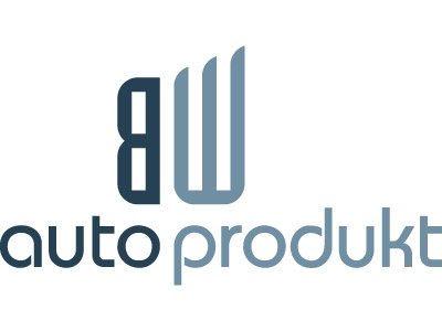 BW Auto Produkt